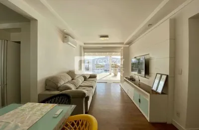 Cobertura com 3 quartos à venda no campeche, florianópolis  por r$ 6.000.000