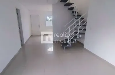 Casa com 2 quartos à venda no campeche, florianópolis  por r$ 495.000