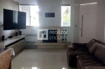 Casa com 4 quartos à venda em jurerê, florianópolis  por r$ 5.350.000