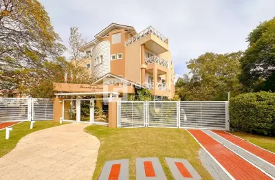 Apartamento com 4 quartos para alugar no lagoa da conceição, florianópolis  por r$ 12.500