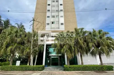 Apartamento com 3 quartos à venda no itacorubi, florianópolis  por r$ 1.599.000