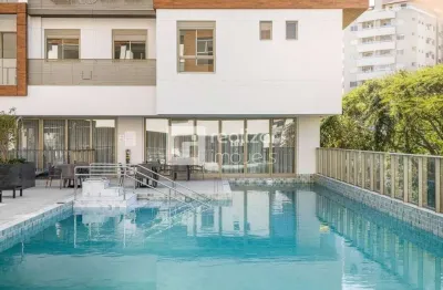 Apartamento com 2 quartos à venda no córrego grande, florianópolis  por r$ 1.350.000