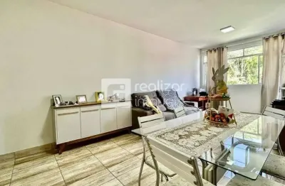 Apartamento com 2 quartos à venda no córrego grande, florianópolis  por r$ 620.000