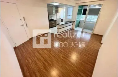 Apartamento com 3 quartos à venda no córrego grande, florianópolis  por r$ 1.150.000