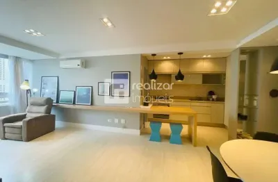 Apartamento com 2 quartos à venda no córrego grande, florianópolis  por r$ 780.000
