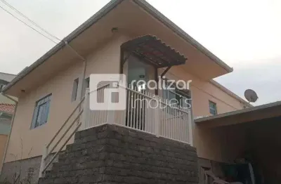Casa com 2 quartos para alugar na bela vista, são josé  por r$ 3.500