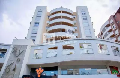 Cobertura com 2 quartos à venda no córrego grande, florianópolis  por r$ 1.300.000