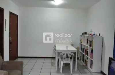 Apartamento com 2 quartos à venda no córrego grande, florianópolis  por r$ 640.000