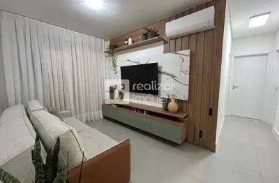 Apartamento com 2 quartos à venda no córrego grande, florianópolis  por r$ 1.490.000