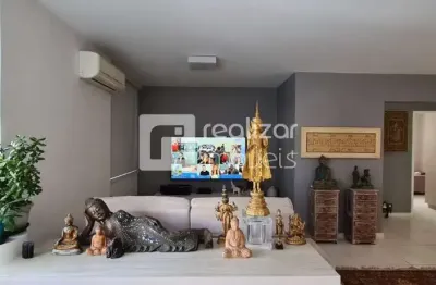 Apartamento com 3 quartos à venda no centro, florianópolis  por r$ 1.110.000