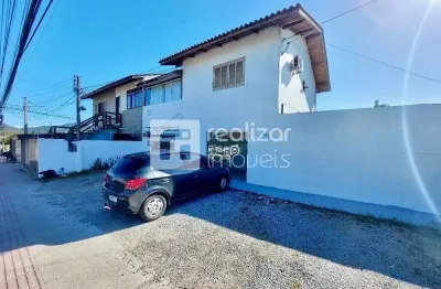 Ponto comercial para alugar no campeche, florianópolis  por r$ 4.200