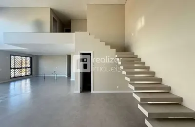 Apartamento com 3 quartos à venda em jurerê, florianópolis  por r$ 6.530.000