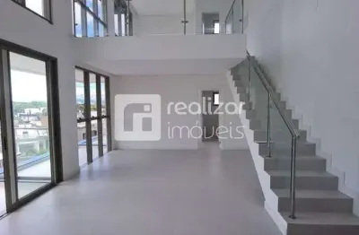 Apartamento com 2 quartos à venda em jurerê internacional, florianópolis  por r$ 2.350.000