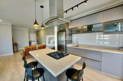Cobertura com 3 quartos à venda em jurerê internacional, florianópolis  por r$ 2.950.000