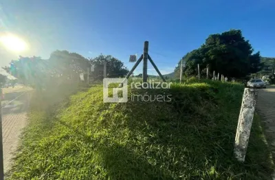 Terreno à venda no Campeche, Florianópolis  por R$ 6.000.000