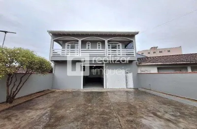 Casa com 6 quartos para alugar no passa vinte, palhoça  por r$ 9.000