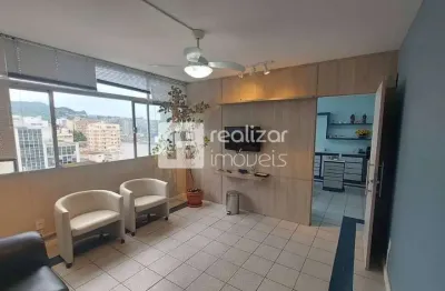 Sala comercial para alugar no centro, florianópolis  por r$ 2.500