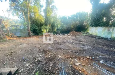 Terreno à venda no rio tavares, florianópolis  por r$ 3.100.000