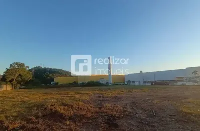 Terreno à venda no vargem grande, florianópolis  por r$ 25.000.000