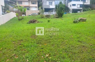 Terreno à venda no santo antônio de lisboa, florianópolis  por r$ 1.380.000