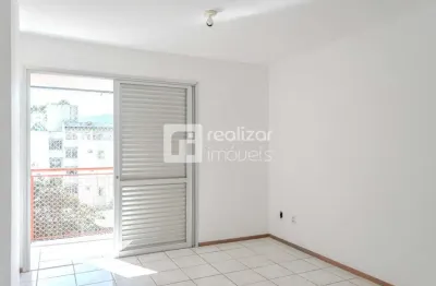 Apartamento com 2 quartos para alugar no carvoeira, florianópolis  por r$ 3.300