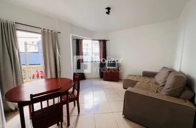 Apartamento com 1 quarto para alugar no centro, balneário camboriú  por r$ 2.700