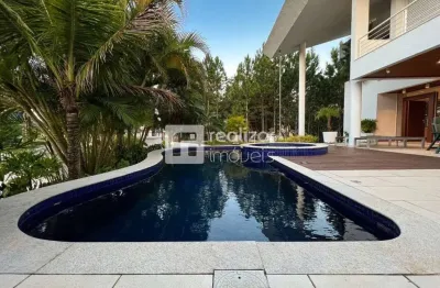 Casa com 5 quartos à venda no joão paulo, florianópolis  por r$ 4.900.000