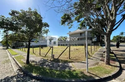 Terreno à venda em jurerê internacional, florianópolis  por r$ 4.190.000