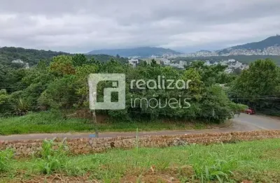 Terreno à venda no João Paulo, Florianópolis  por R$ 1.790.000