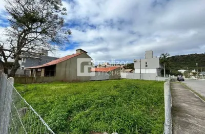 Terreno à venda em Jurerê, Florianópolis 