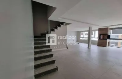 Apartamento com 3 quartos à venda em jurerê internacional, florianópolis  por r$ 3.200.000
