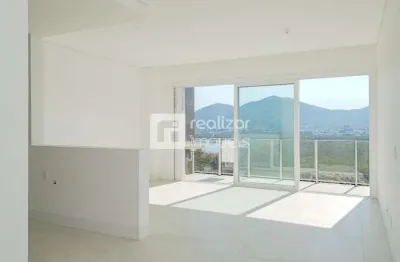 Apartamento com 3 quartos para alugar no joão paulo, florianópolis  por r$ 8.000