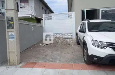 Ponto comercial para alugar na bela vista, palhoça  por r$ 4.800