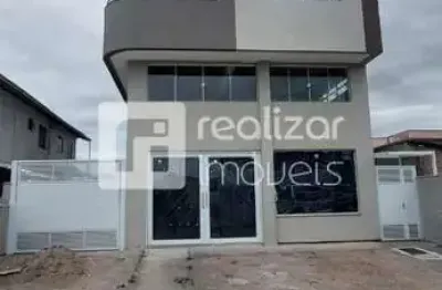 Apartamento com 2 quartos para alugar na bela vista, palhoça  por r$ 2.400