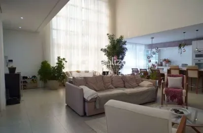 Casa com 4 quartos à venda em jurerê internacional, florianópolis  por r$ 5.100.000