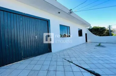 Casa com 3 quartos para alugar na nossa senhora do rosário, são josé  por r$ 4.200