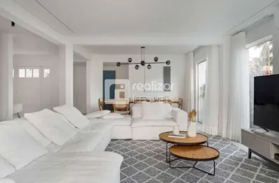 Casa com 5 quartos à venda em jurerê, florianópolis  por r$ 5.500.000