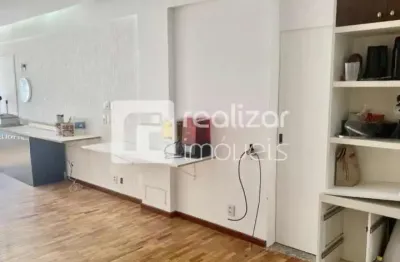 Sala comercial à venda no centro, florianópolis  por r$ 150.000