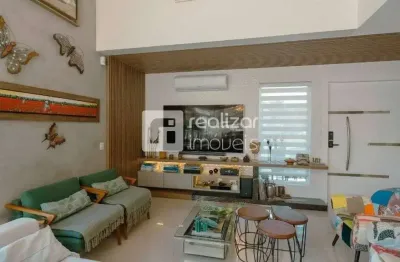 Casa com 5 quartos à venda em jurerê, florianópolis  por r$ 6.900.000