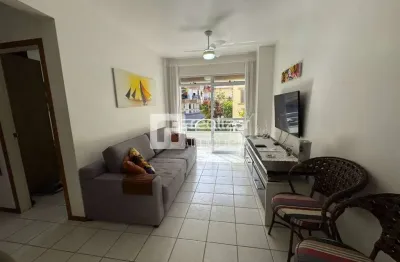 Apartamento com 2 quartos à venda na praia brava, florianópolis  por r$ 905.000