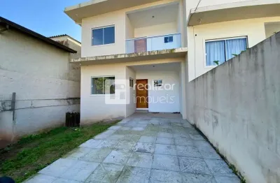 Casa com 3 quartos para alugar no rio tavares, florianópolis  por r$ 4.700