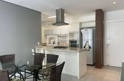 Apartamento com 3 quartos à venda na praia brava, florianópolis  por r$ 1.300.000
