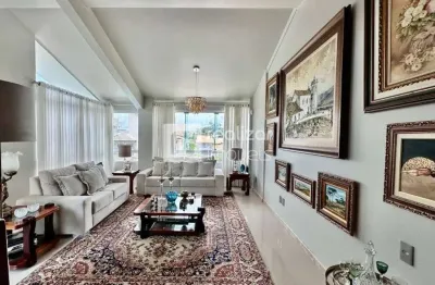 Casa com 4 quartos à venda na praia brava, florianópolis  por r$ 4.500.000