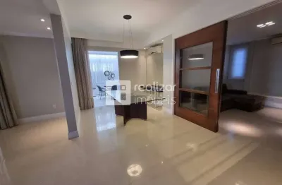 Casa com 6 quartos à venda no joão paulo, florianópolis  por r$ 4.800.000