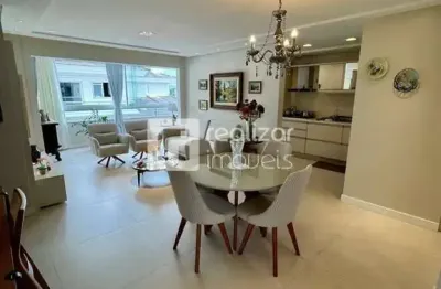 Cobertura com 3 quartos à venda em jurerê internacional, florianópolis  por r$ 2.900.000