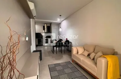 Apartamento com 1 quarto à venda no córrego grande, florianópolis  por r$ 950.000