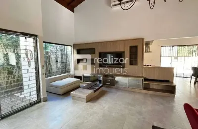 Casa com 3 quartos à venda em jurerê internacional, florianópolis  por r$ 3.800.000