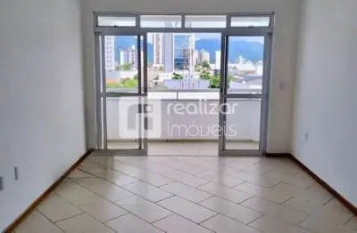 Apartamento com 3 quartos à venda no centro, palhoça  por r$ 729.000