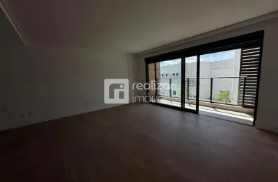 Apartamento com 1 quarto à venda no saco grande, florianópolis  por r$ 610.000