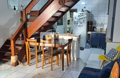 Casa com 4 quartos à venda no ingleses do rio vermelho, florianópolis  por r$ 380.000